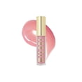 thumbnail image 2 of Labial líquido Milani keep it full nourishing sparklin pink 3.7 ml, 2 of 4