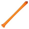 thumbnail image 3 of Beisbolmania Bat Beisbol Elite Bamboo BM110 Juvenil 29 Naranja con Negro, 3 of 4