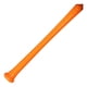 thumbnail image 3 of Beisbolmania Bat Beisbol Elite Bamboo BM110 Juvenil 28 Naranja con Negro, 3 of 4