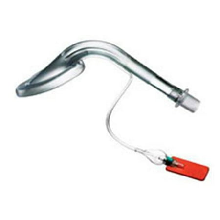 wp000 321310000 321310000 321310000 laryngeal mask size 3 10 ca ambu