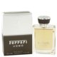 thumbnail image 1 of Ferrari Uomo de Ferrari Eau de Toilette Spray 1.7 oz Ferrari Ferrari, 1 of 2