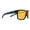 Orange, variant on Slyk Men's Wooden Cruiser Sunglasses (Ice Blue, One Size)