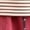 Beige, variant on Boys Striped Turtleneck Layer Top Long Sleeve Mock Neck Undershirt Soft Stretchy Casual Shirt For Kids Thanksgiving Christmas Fall Winter Daily Wear