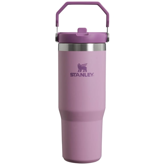 stanley-cup-water-bottle-walmart-canada