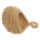 thumbnail image 1 of NUOLUX Bolsa De Red Colgante Para Plantas Color Rústico Y Resistente, 1 of 8