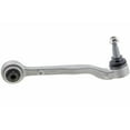 thumbnail image 2 of Suspension Control Arm and Ball Joint Assembly Fits select: 2013-2017 CADILLAC ATS, 2018 CADILLAC ATS-V, 2 of 3