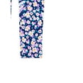 thumbnail image 3 of Wonder Nation Girls Kid Tough Leggings, Sizes 4-18 & Plus, 3 of 3