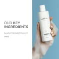 thumbnail image 7 of Jan Marini Skin Research C-ESTA Cleansing Gel - Daily Facial Cleanser with Vitamin C - Skincare Face Wash for Oily, Dry & Combo Skin - Gel Face Cleanser - 8 fl oz, 7 of 7