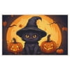Image thumbnail_image
