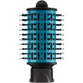 thumbnail image 3 of Cepillo Secador Conair Infiniti Pro 1000W Cerámico, 3 of 5