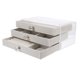 thumbnail image 1 of HOOWIFFY Organizador De Multifuncional Beige Ideal Para Espacios En Casa, 1 of 8