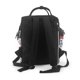 thumbnail image 3 of Fotbe Red Wine Glass Bottle Mochila Maternidad - Lona de Sarga Impermeable, Mochila de Pañales de Gran Capacidad con Múltiples Bolsillos y Correas Ajustables, 3 of 6