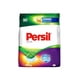 thumbnail image 1 of Pack de 18 Detergentes en Polvo Persil Color 500 gr Persil Color, 1 of 3