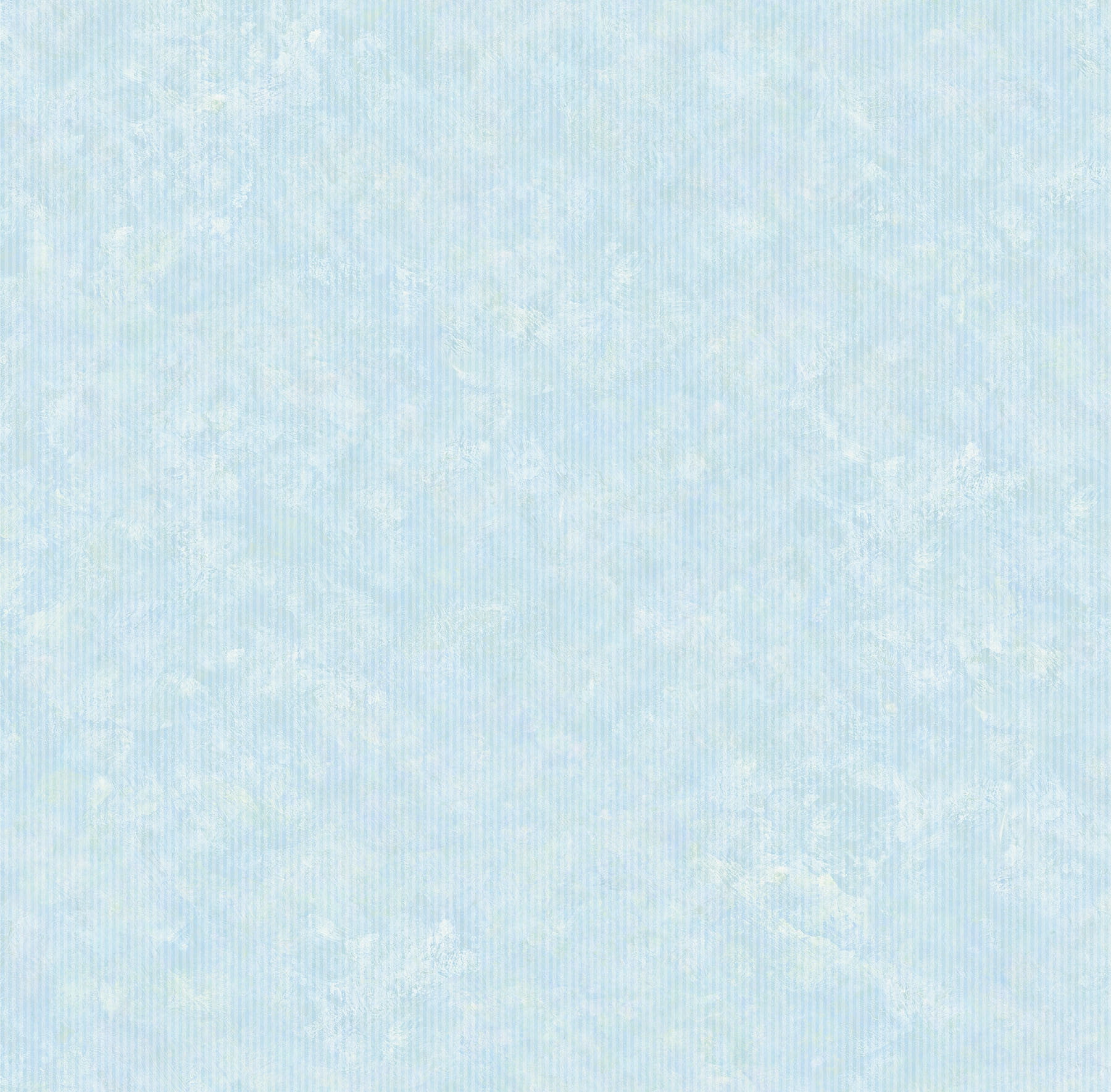 Brewster HAS01341 Light Blue Pinstripe Nicky Light Blue Textured