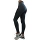thumbnail image 1 of Zapatos deportivos Cristel Push Up Levanta Cola para mujer, 1 of 1