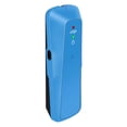 thumbnail image 4 of Sensor, 3/4 de pulgada de profundidad Botón de activación de marcado Localizador Bordes de montantes Azul Sharpla Sensor detector de pernos, 4 of 8