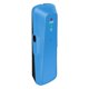 thumbnail image 4 of Mini sensor de pernos, escáner de pared profesional de plástico de 3/4 pulgadas de profundidad para detección de pernos ordes de , Azul Sunnimix Sensor detector de pernos, 4 of 8