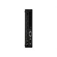 thumbnail image 4 of Restored Lenovo ThinkCentre M80q Tiny 16GB 512GB SSD Core™ i5-10500T 2.3GHz WIN11 Home (Refurbished), 4 of 4