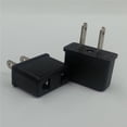 thumbnail image 4 of Langgg European Adapter, 4 of 8