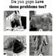 thumbnail image 3 of Ginseng Five Treasure Tea Herbal Tea 250g, 3 of 3
