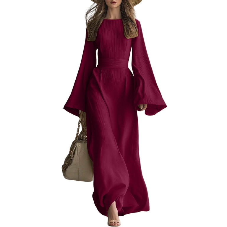 xl bandage dress long sleeves Liliana Bandage Off Shoulder Long Sleeve Dress
