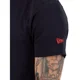 thumbnail image 4 of New Era Playera Boston Red Sox Classics Mlb Hombre, 4 of 7