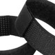 thumbnail image 1 of Banda para el cuello de nailon para prevenir el ruido de los pollos collar de gallo de 10 piezas mascotas para gallos ANGGREK Otros, 1 of 8
