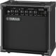 thumbnail image 3 of Kit YAMAHA ERG121GPIIBL Guitarra Amplificador 6" 15W, 3 of 4
