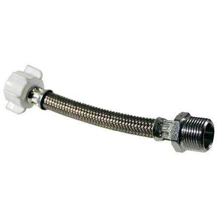 Dynalite Gold S300 - Toto Wash Let Hose Extension Kit for C110, E200, S300, S400 Wash Lets