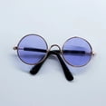 thumbnail image 5 of Cat Pet Glasses Sunglasses Puppy Glasses, Pet Glasses Pet Eyewear, 5 of 5
