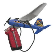 Air Hogs Eradicator, Blue