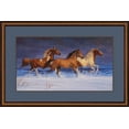 thumbnail image 3 of Freedom&mdash;Horses, 3 of 4