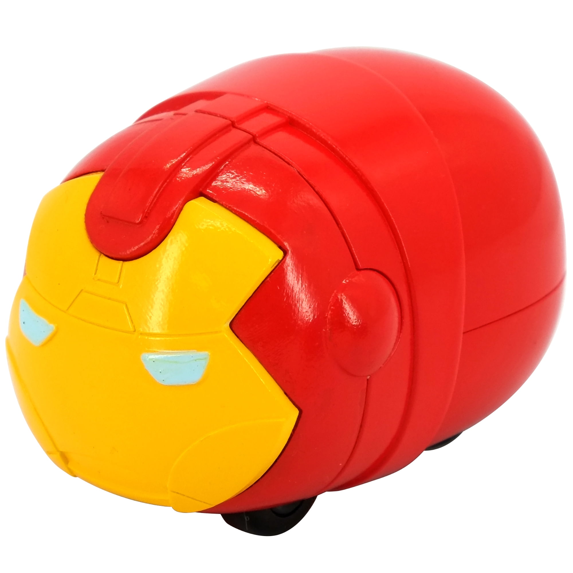 Kiddieland: Zoom n' Go Activity Ride-On - Spidey - Marvel Lights & Sounds Foot-To-Floor Vehicle, 2 Superhero Toy Zooms, Storage Seat, Toddler 12-36mo