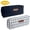 Black&Beige, variant on 2 Pack Large Pencil Bag with Zipper Pencil Pouch Big Capacity Pen Organizer for Student Black Purple