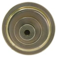 thumbnail image 3 of Automatic Transmission Modulator Valve, 3 of 4