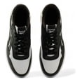 thumbnail image 4 of Tenis Reebok Hombre Comodo Casual blanco 26, 4 of 4