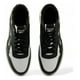 thumbnail image 4 of Tenis Reebok Hombre Comodo Casual blanco 28, 4 of 4