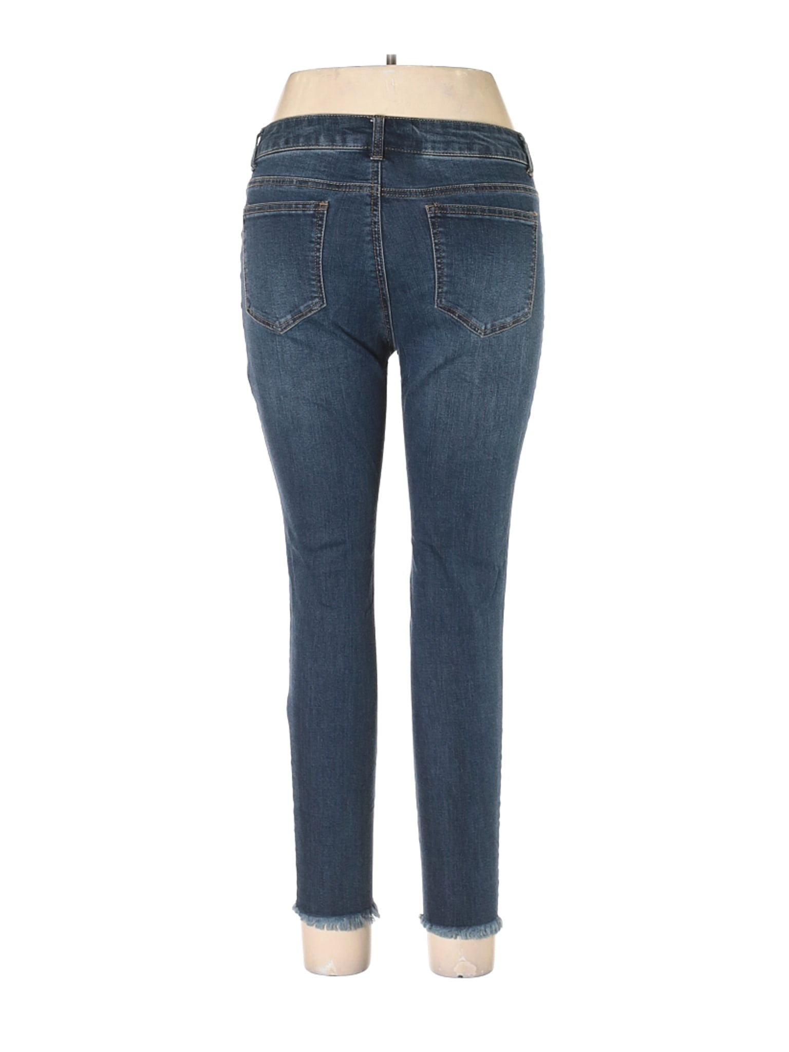 one 5 one jeans