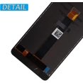 thumbnail image 4 of E-yiiviil LCD Display Compatible with Nokia 2 TA-1029, TA-1035 5.0" LCD Display Touch Screen Assembly with Tools, 4 of 5