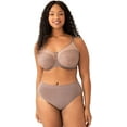 thumbnail image 3 of Wacoal Retro Chic Full Figure Underwire Bra - 855186, 3 of 5