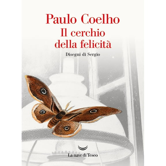 Licia Vighi,Alberto Cristofori,Luis E. Moriones,Francesca Gabelli,R Il cerchio dell (Hardcover)