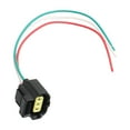 thumbnail image 4 of New Neutral Safety Switch Connection Harnesses for Dodge Van Pickup Truck Ram, 4 of 6