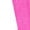 Hot Pink, variant on Womens Lyrical Dance Pants Mesh Wide Leg Pants Stage Performance Modern Contemporary Dancewear Trousers Navy Blue M