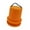 Orange, variant on Kids Balancing Stilts Stepper Toys Durable Picnic Toy Game Balancing Toy Walking Stilts Kid Stilt Walking Cup Jumping Stilts Toy for Children Orange