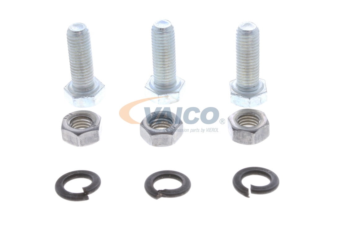 VEMO V10-0964 Vaico