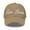 Khaki, variant on San Juan Baseball Cap San Juan Dad Hat Bold Script Texas TX Hat Embroidered Souvenir Gift Spruce