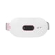 thumbnail image 4 of Almohadilla Térmica De Masaje, Cinturón De Almohadilla Térmica De Calentamiento Rápido Portátil 90% Fiebre De área Grande Para Niñas YLSHRF Massage Heating Pad, 4 of 8
