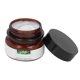 thumbnail image 4 of Crema hidratante facial de cáñamo orgánico de 60 ml para una reparación profunda de la piel, 4 of 8