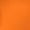 Orange, variant on Summer Two Piece Outfits for Women Casual Sweat Sets Orange L