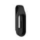 thumbnail image 1 of Funda protectora de silicona suave con clip deportivo compatible con Xiaomi Band 7, con hebillas de repuesto, 1 of 7
